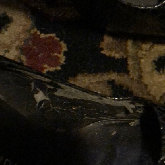 Chinese Laundry  8M - Picture 3 of 6